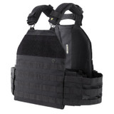 118003 FIRST TACTICAL 1