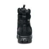 12390 5.11 TACTICAL_black03!