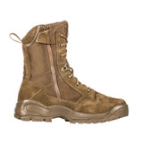 5.11 Tactical A.T.A.C. 2.0 8" Side Zip Desert Boot 3