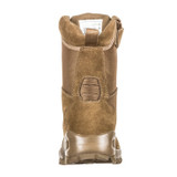 5.11 Tactical A.T.A.C. 2.0 8" Side Zip Desert Boot 4
