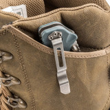 5.11 Tactical A.T.A.C. 2.0 8" Side Zip Desert Boot 5