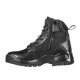 5.11 Tactical Women's A.T.A.C. 2.0 Side Zip Boots 3