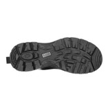 5.11 Tactical Women's A.T.A.C. 2.0 Side Zip Boots 5