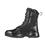 5.11 Tactical Women's A.T.A.C. 2.0 8 in. Storm Boot 3