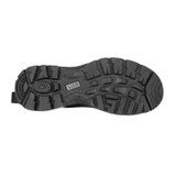 5.11 Tactical Women's A.T.A.C. 2.0 8 in. Storm Boot 5