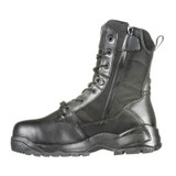 12416 5.11 TACTICAL_media03!