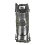 12416 5.11 TACTICAL_media04!