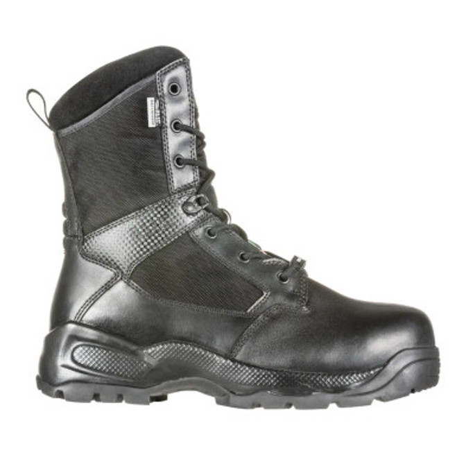 12416 5.11 TACTICAL_media01!