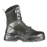 12416 5.11 TACTICAL_media01!