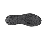 5.11 Tactical A/T 8 in. Waterproof Side Zip Boot 5