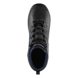 Danner 4.5 in. Vicious Composite Toe (NMT) Boot 4