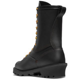 Danner Flashpoint II 10" All Leather Boots 03