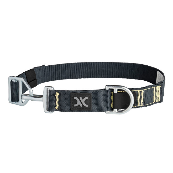 CMC Fulcrum Escape Belt, Sliding D-Ring 01