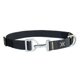 CMC Fulcrum Escape Belt, Sliding D-Ring 02