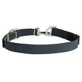 CMC Fulcrum Escape Belt, Sliding D-Ring 03
