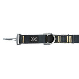 CMC Fulcrum Escape Belt, Sliding D-Ring 04