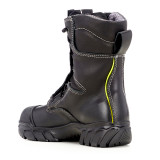 Globe TECHNICAL 10 in. Zipper/Speed Lace Boots view 5