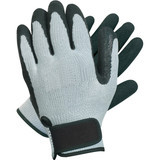 Shelby 2517 Rescue Work Glove 2517 SHELBY at Curtis - Tools for Heroes