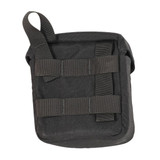 Mystery Ranch Black Belt Box 2
