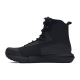 Under Armour Men's Valsetz Tactical Boots insole