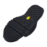 Under Armour Men's Valsetz Tactical Boots Vibram XS Trek outsole