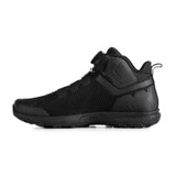 5.11 Tactical A/T BOA Lite Mid Boots 3