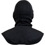 PGI BarriAire Carbon Shield Elite Pro Particulate Hood, Regular 3