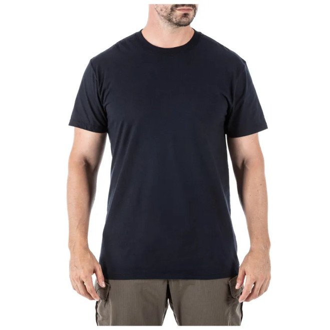 40016 5.11 TACTICAL_dark_navy01!