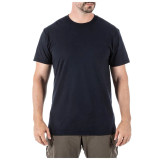 40016 5.11 TACTICAL_dark_navy01!