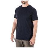 40016 5.11 TACTICAL_dark_navy02!