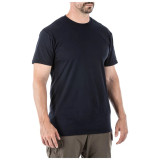 40016 5.11 TACTICAL_dark_navy04!