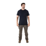 40016 5.11 TACTICAL_dark_navy05!