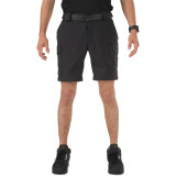 5.11 Tactical Bike Patrol Pant Black 4