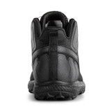 5.11 Tactical A/T BOA Lite Mid Boots 4