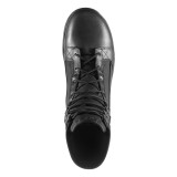 Danner Tachyon 8 in. Gore-Tex Boots top