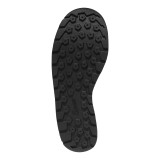 Danner Tachyon 8 in. Gore-Tex Boots sole