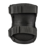 5.11 Tactical EXO.K1 Knee Pads Black 2