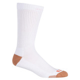 511 Tactical Cupron Crew Sock 3 Pack 01