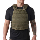 5.11 Tactical TacTec Plate Carrier