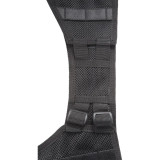 5.11 Tactical LBE Tactical Vest 3