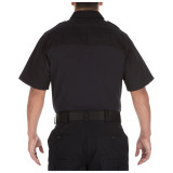 5.11 Tactical Men's Taclite PDU Rapid Short Sleeve Shirt 2
