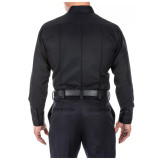5.11 Tactical Men's Class A Fast-Tac Twill Long Sleeve Shirt 3