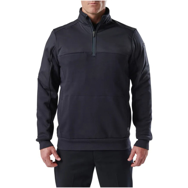 5.11 Tactical Water-Repellent Job Shirt 2.0 1