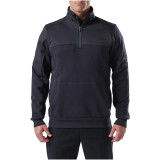 5.11 Tactical Water-Repellent Job Shirt 2.0 1