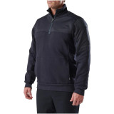5.11 Tactical Water-Repellent Job Shirt 2.0 2