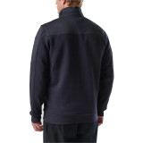 5.11 Tactical Water-Repellent Job Shirt 2.0 5