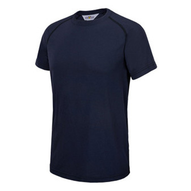 Flying Cross Performance FR T-Shirt 1
