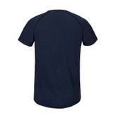 Flying Cross Performance FR T-Shirt 2