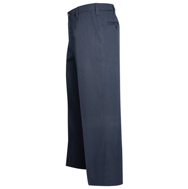 Flying Cross Men's NFPA Compliant Class A Nomex Pants 1