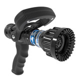 TFT Ultimatic 125 Series Automatic Nozzle BBGH